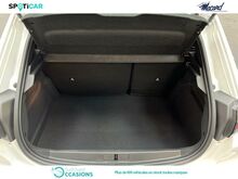 Photo 6 de l'offre de Peugeot 208 1.2 PureTech 75ch S&S Active Business à 16 890 € chez SudOuest Occasions