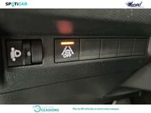 Photo 22 de l'offre de Peugeot 208 1.2 PureTech 75ch S&S Active Business à 16 850 € chez SudOuest Occasions