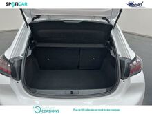 Photo 6 de l'offre de Peugeot 208 1.2 PureTech 75ch S&S Active Business à 16 850 € chez SudOuest Occasions
