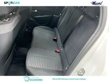 Photo 10 de l'offre de Peugeot 208 1.2 PureTech 75ch S&S Active Business à 16 800 € chez SudOuest Occasions