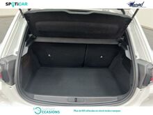 Photo 6 de l'offre de Peugeot 208 1.2 PureTech 75ch S&S Active Business à 16 800 € chez SudOuest Occasions