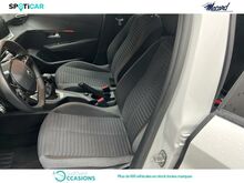 Photo 9 de l'offre de Peugeot 208 1.2 PureTech 75ch S&S Active Business à 16 800 € chez SudOuest Occasions