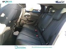 Photo 10 de l'offre de Peugeot 308 SW 1.5 BlueHDi 130ch S&S Allure Pack à 30 790 € chez SudOuest Occasions