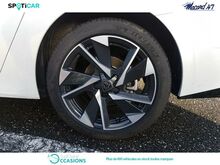 Photo 11 de l'offre de Peugeot 308 SW 1.5 BlueHDi 130ch S&S Allure Pack à 30 790 € chez SudOuest Occasions
