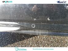 Photo 12 de l'offre de Peugeot 308 SW 1.5 BlueHDi 130ch S&S Allure Pack à 30 790 € chez SudOuest Occasions