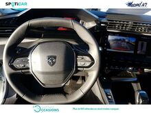 Photo 13 de l'offre de Peugeot 308 SW 1.5 BlueHDi 130ch S&S Allure Pack à 30 790 € chez SudOuest Occasions