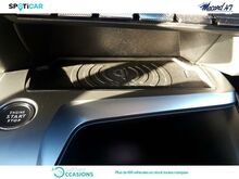 Photo 14 de l'offre de Peugeot 308 SW 1.5 BlueHDi 130ch S&S Allure Pack à 30 790 € chez SudOuest Occasions