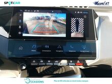 Photo 15 de l'offre de Peugeot 308 SW 1.5 BlueHDi 130ch S&S Allure Pack à 30 790 € chez SudOuest Occasions