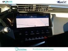 Photo 16 de l'offre de Peugeot 308 SW 1.5 BlueHDi 130ch S&S Allure Pack à 30 790 € chez SudOuest Occasions