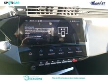 Photo 17 de l'offre de Peugeot 308 SW 1.5 BlueHDi 130ch S&S Allure Pack à 30 790 € chez SudOuest Occasions