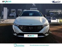 Photo 2 de l'offre de Peugeot 308 SW 1.5 BlueHDi 130ch S&S Allure Pack à 30 790 € chez SudOuest Occasions
