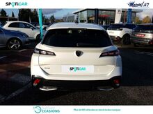 Photo 5 de l'offre de Peugeot 308 SW 1.5 BlueHDi 130ch S&S Allure Pack à 30 790 € chez SudOuest Occasions