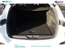 Photo 6 de l'offre de Peugeot 308 SW 1.5 BlueHDi 130ch S&S Allure Pack à 30 790 € chez SudOuest Occasions