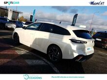 Photo 7 de l'offre de Peugeot 308 SW 1.5 BlueHDi 130ch S&S Allure Pack à 30 790 € chez SudOuest Occasions