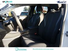 Photo 9 de l'offre de Peugeot 308 SW 1.5 BlueHDi 130ch S&S Allure Pack à 30 790 € chez SudOuest Occasions