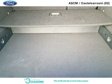 Photo 16 de l'offre de Ford Focus 1.5 EcoBlue 95ch Trend Business à 16 960 € chez SudOuest Occasions