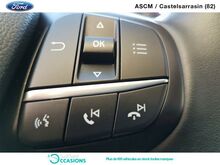 Photo 23 de l'offre de Ford Focus 1.5 EcoBlue 95ch Trend Business à 16 960 € chez SudOuest Occasions