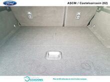 Photo 5 de l'offre de Ford Focus 1.5 EcoBlue 95ch Trend Business à 16 960 € chez SudOuest Occasions
