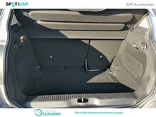 Photo 6 de l'offre de Citroën C3 Aircross PureTech 110ch S&S Feel E6.d 6cv à 18 290 € chez SudOuest Occasions