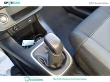 Photo 13 de l'offre de Citroën C3 BlueHDi 100ch Shine Business S&S E6.d-TEMP BVM5 à 13 690 € chez SudOuest Occasions