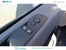 Photo 14 de l'offre de Citroën Jumpy Fg XL 2.0 BlueHDi 150ch S&S Club à 26 988 € chez SudOuest Occasions