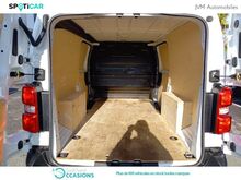 Photo 6 de l'offre de Citroën Jumpy Fg XL 2.0 BlueHDi 150ch S&S Club à 26 988 € chez SudOuest Occasions