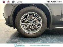 Photo 12 de l'offre de Alfa Romeo Stelvio 2.2 Diesel 210ch Lusso Q4 AT8 à 28 980 € chez SudOuest Occasions