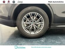 Photo 14 de l'offre de Alfa Romeo Stelvio 2.2 Diesel 210ch Lusso Q4 AT8 à 28 980 € chez SudOuest Occasions