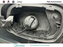 Photo 27 de l'offre de Alfa Romeo Stelvio 2.2 Diesel 210ch Lusso Q4 AT8 à 28 980 € chez SudOuest Occasions