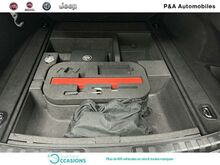 Photo 28 de l'offre de Alfa Romeo Stelvio 2.2 Diesel 210ch Lusso Q4 AT8 à 28 980 € chez SudOuest Occasions