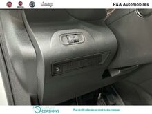 Photo 16 de l'offre de Citroën Berlingo Van XL 950kg BlueHDi 100 S&S Club BVM5 à 19 980 € chez SudOuest Occasions