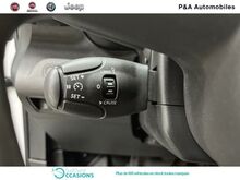 Photo 17 de l'offre de Citroën Berlingo Van XL 950kg BlueHDi 100 S&S Club BVM5 à 19 980 € chez SudOuest Occasions