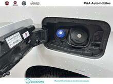 Photo 24 de l'offre de Citroën Berlingo Van XL 950kg BlueHDi 100 S&S Club BVM5 à 19 980 € chez SudOuest Occasions