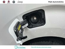 Photo 21 de l'offre de Citroën Jumpy Fg M 2.0 BlueHDi 120ch Business S&S à 25 980 € chez SudOuest Occasions
