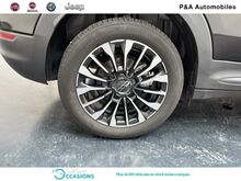 Photo 14 de l'offre de Fiat 500X 1.0 FireFly Turbo T3 120ch Cross à 19 980 € chez SudOuest Occasions