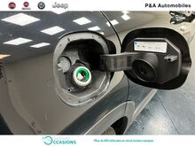 Photo 15 de l'offre de Fiat 500X 1.0 FireFly Turbo T3 120ch Cross à 19 980 € chez SudOuest Occasions