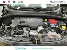 Photo 28 de l'offre de Fiat 500X 1.0 FireFly Turbo T3 120ch Cross à 19 980 € chez SudOuest Occasions