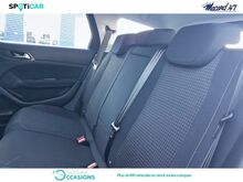 Photo 10 de l'offre de Peugeot 308 SW 1.5 BlueHDi 130ch S&S Active Business à 16 490 € chez SudOuest Occasions