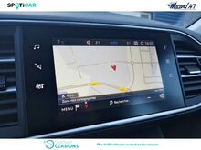 Photo 13 de l'offre de Peugeot 308 SW 1.5 BlueHDi 130ch S&S Active Business à 16 490 € chez SudOuest Occasions