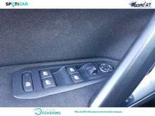 Photo 14 de l'offre de Peugeot 308 SW 1.5 BlueHDi 130ch S&S Active Business à 16 490 € chez SudOuest Occasions