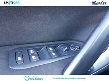 Photo 14 de l'offre de Peugeot 308 SW 1.5 BlueHDi 130ch S&S Active Business à 16 490 € chez SudOuest Occasions