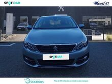 Photo 2 de l'offre de Peugeot 308 SW 1.5 BlueHDi 130ch S&S Active Business à 16 490 € chez SudOuest Occasions