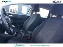 Photo 9 de l'offre de Peugeot 308 SW 1.5 BlueHDi 130ch S&S Active Business à 16 490 € chez SudOuest Occasions