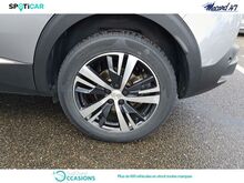 Photo 11 de l'offre de Peugeot 3008 1.6 THP 165ch Allure S&S EAT6 à 24 790 € chez SudOuest Occasions