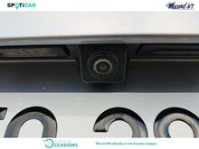 Photo 13 de l'offre de Peugeot 3008 1.6 THP 165ch Allure S&S EAT6 à 24 790 € chez SudOuest Occasions