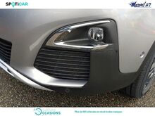 Photo 14 de l'offre de Peugeot 3008 1.6 THP 165ch Allure S&S EAT6 à 24 790 € chez SudOuest Occasions