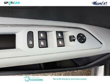 Photo 15 de l'offre de Peugeot 3008 1.6 THP 165ch Allure S&S EAT6 à 24 790 € chez SudOuest Occasions