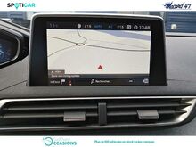 Photo 17 de l'offre de Peugeot 3008 1.6 THP 165ch Allure S&S EAT6 à 24 790 € chez SudOuest Occasions
