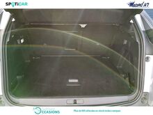 Photo 6 de l'offre de Peugeot 3008 1.6 THP 165ch Allure S&S EAT6 à 24 790 € chez SudOuest Occasions