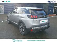 Photo 7 de l'offre de Peugeot 3008 1.6 THP 165ch Allure S&S EAT6 à 24 790 € chez SudOuest Occasions